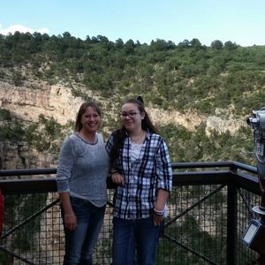 Meet your Posher, Onya